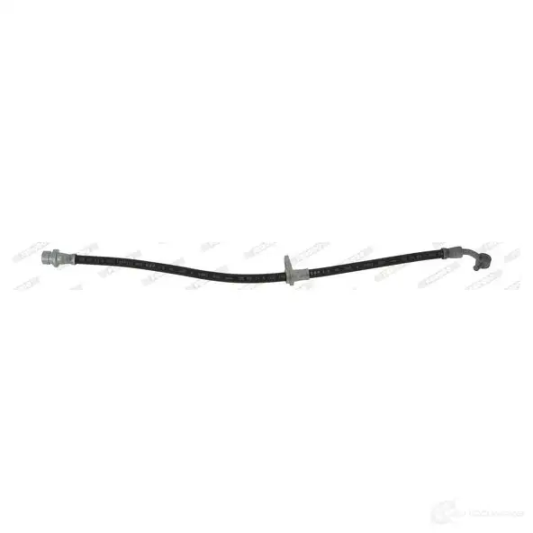 Тормозной шланг FERODO P63X R 720674 4044197797981 FHY3239 изображение 1