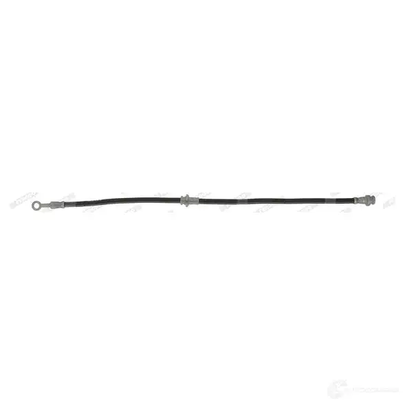 Тормозной шланг FERODO FHY2592 WQ0 4PKY 720062 4044197730230 - Изображение 1