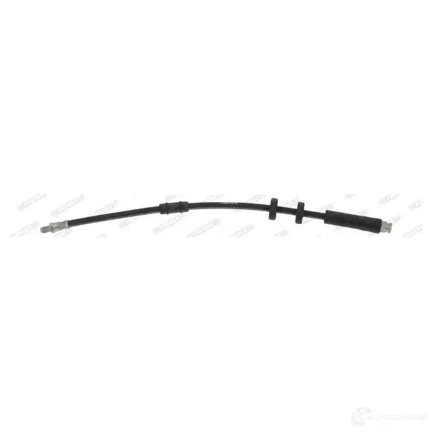 Тормозной шланг FERODO 719981 FHY2495 4044197540327 HX 3WCC - Изображение 1