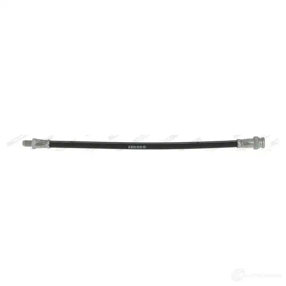 Тормозной шланг FERODO 719534 FHY2003 3284790100141 SB40 F1H - Изображение 1