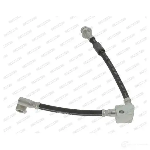 Тормозной шланг FERODO I S3A4 FHY2094 3284790101155 719623 - Изображение 1
