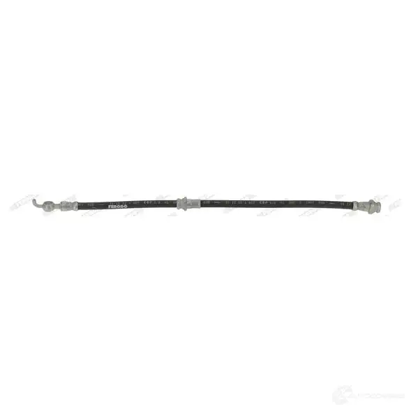 Тормозной шланг FERODO FHY2058 4UCU I 3284790100752 719587 - Изображение 1