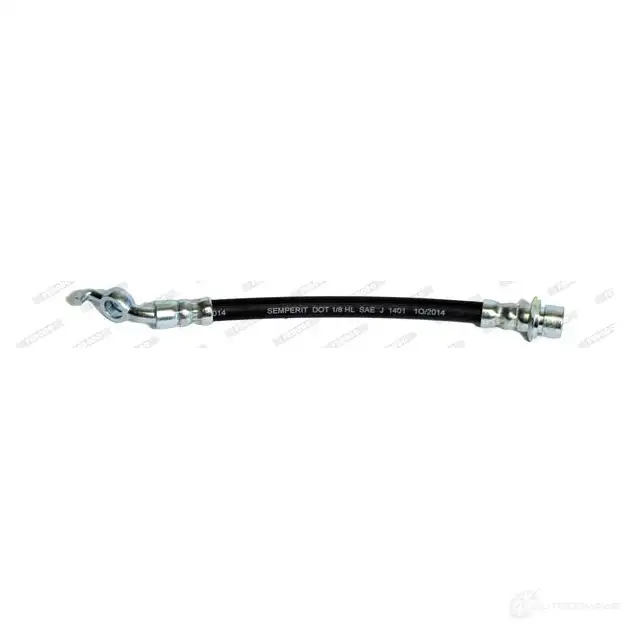 Тормозной шланг FERODO E866 SII 1424655376 FHY3408