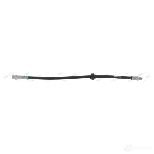 Тормозной шланг FERODO FHY2260 RBT0 9J 4044197380121 719783 - Изображение 1