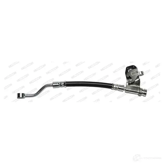 Тормозной шланг FERODO FHY3446 1424655404 V S0HX - Изображение 1