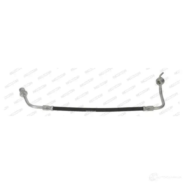 Тормозной шланг FERODO 4044197540839 RF ZB6 FHY2563 720033 - Изображение 1