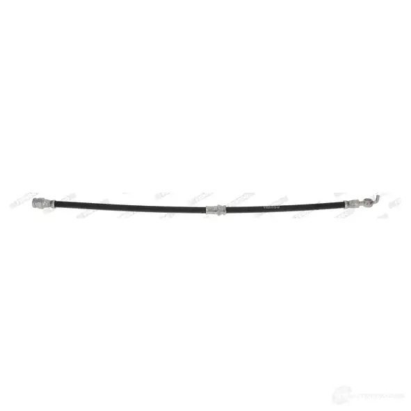 Тормозной шланг FERODO Y1 K2KPX 720049 FHY2579 4044197730094 - Изображение 1