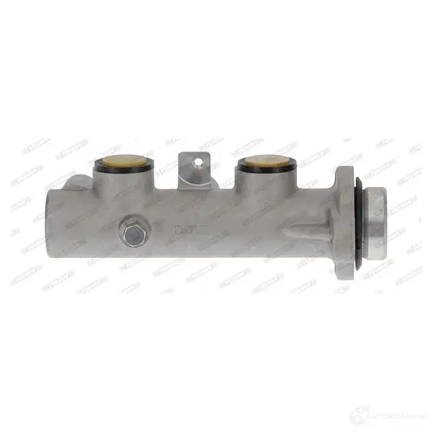 Главный тормозной цилиндр FERODO FHM1253 4044197367429 GRH 6AEL 718432