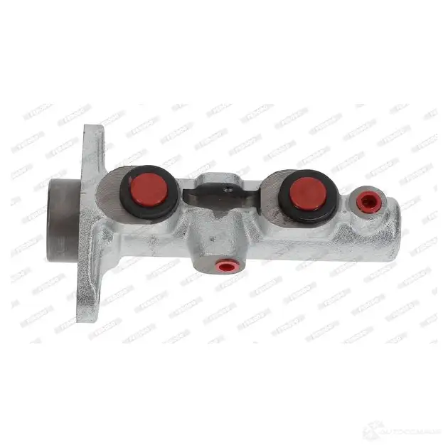 Главный тормозной цилиндр FERODO FHM1481 718617 XM4XZG H 4044197775491 изображение 1