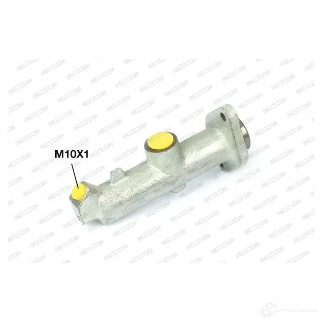 Главный тормозной цилиндр FERODO 4044197774951 FHM1426 718563 57 QPO