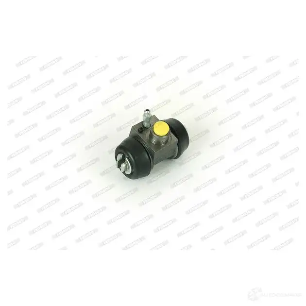 Тормозные колодки, комплект FERODO 21829 1193647218 fsl1068 21 828 изображение 0