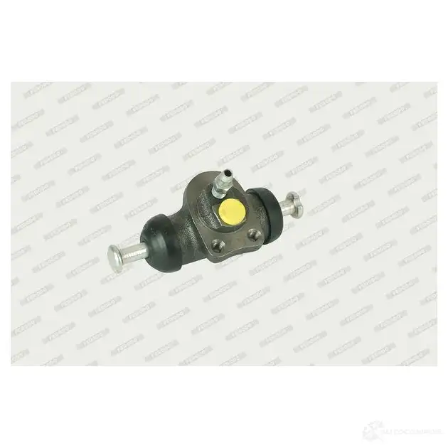 Тормозные колодки, комплект FERODO 23036 1193647621 fsl1484 230 34 изображение 0