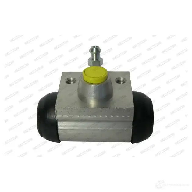 Тормозные колодки, комплект FERODO 1193648775 2099 5 fsl578 20996 изображение 0