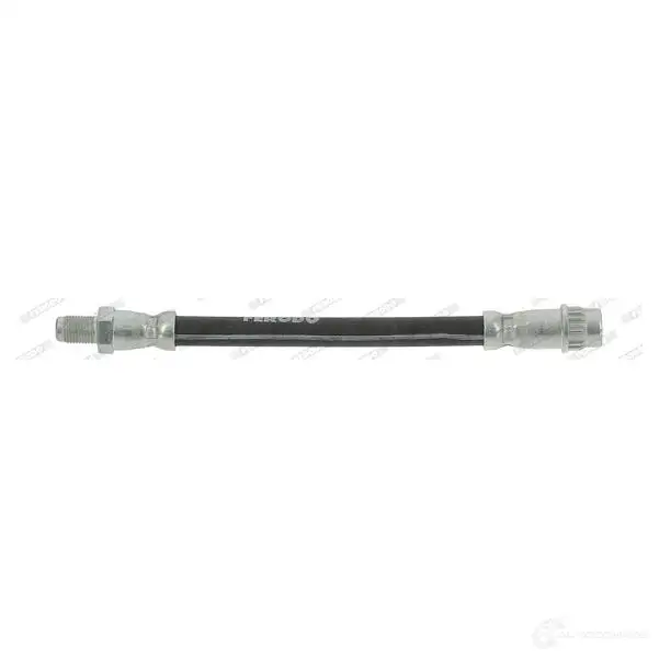 Тормозные колодки, комплект FERODO 1193649019 fsl869 FDB86 9 3ZSZWY