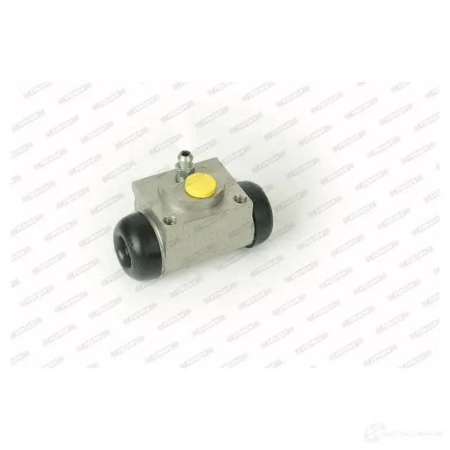 Тормозные колодки, комплект FERODO 23179 1193647548 2317 8 fsl1444