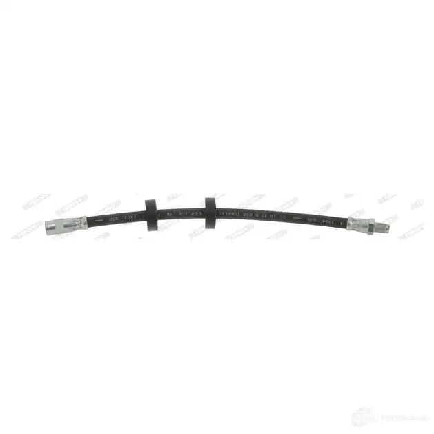Тормозные колодки, комплект FERODO 2191 1 fsl969 1193649104 FDB969