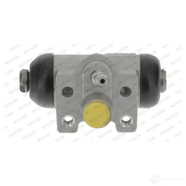 Тормозные колодки, комплект FERODO fsl1779 2 9217 1193648033 FVR1779