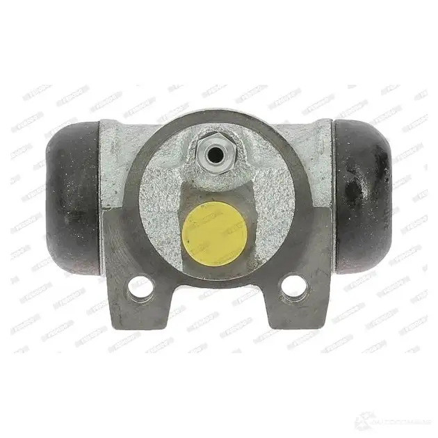 Тормозные колодки, комплект FERODO 1193647250 fsl1094 231 30 FDB1094 изображение 0