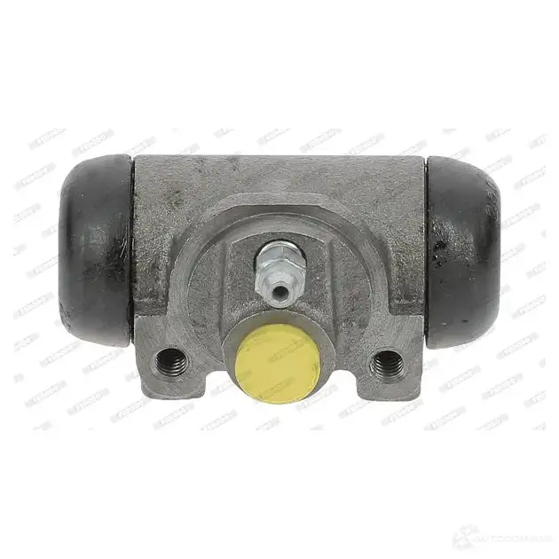 Тормозные колодки, комплект FERODO fsl1459 FDB1459 1193647570 2304 6
