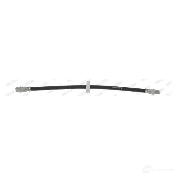 Тормозные колодки, комплект FERODO fsl896 2196 2 FDB896 1193649046 изображение 0
