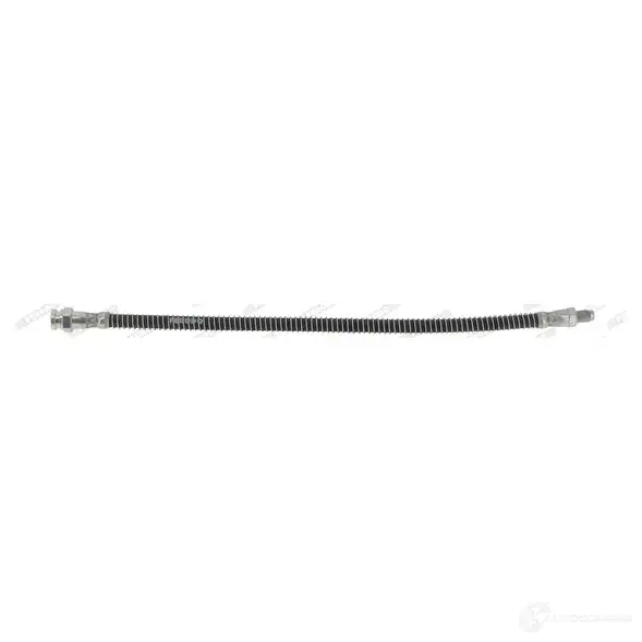 Тормозные колодки, комплект FERODO 2147 9 fsl970 FDB970 1193649106