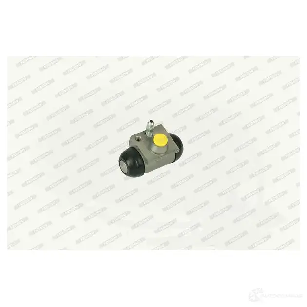 Тормозные колодки, комплект FERODO FDB1476 1193647597 23 600 fsl1476