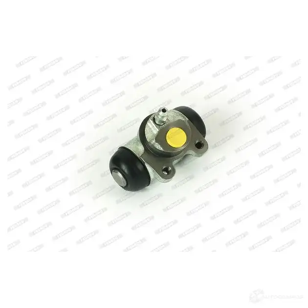 Тормозные колодки, комплект FERODO 2 1278 21904 1193647188 fsl1044