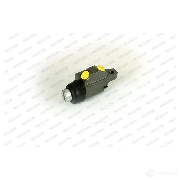 Тормозные колодки, комплект FERODO 20 675 1193648316 fsl296 20756 изображение 0
