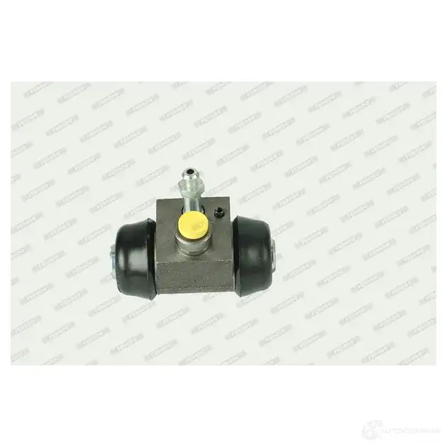 Тормозные колодки, комплект FERODO FDB293 fsl293 1193648314 209 58 изображение 0