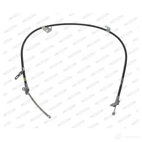 Трос ручника FERODO UQ2P1 Q 717750 4044197835034 FHB434430
