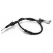 Трос сцепления FERODO 714044 FCC422770 4044197829880 U7XJ 4V изображение 0