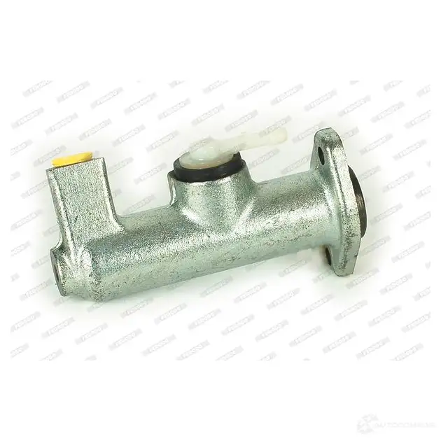 Главный цилиндр сцепления FERODO FHC5164 717955 V2H6 BW 4044197774487 изображение 0