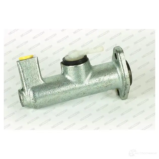 Главный цилиндр сцепления FERODO FHC5164 717955 V2H6 BW 4044197774487 изображение 1