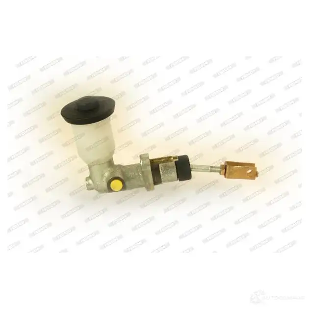 Главный цилиндр сцепления FERODO FHC5100 717914 4044197363629 Q75B2 I
