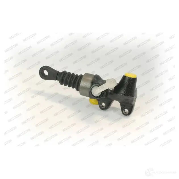 Главный цилиндр сцепления FERODO 717936 FHC5127 GQB IE 4044197539987 изображение 0