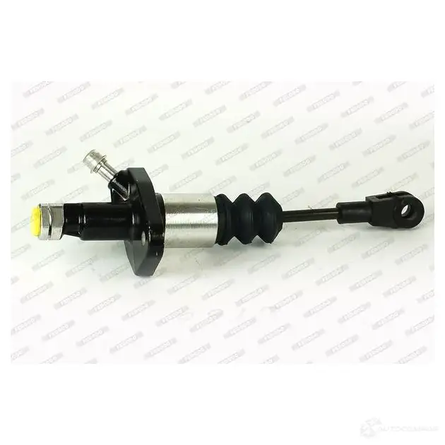 Главный цилиндр сцепления FERODO 4044197539901 FHC5114 HVO4 4D 717928 - Изображение 1