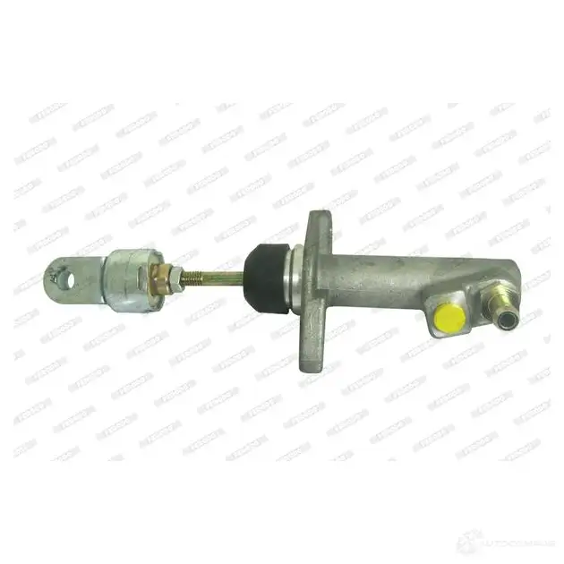 Главный цилиндр сцепления FERODO 717990 L9NT T4G 4044197971145 FHC5200 изображение 0