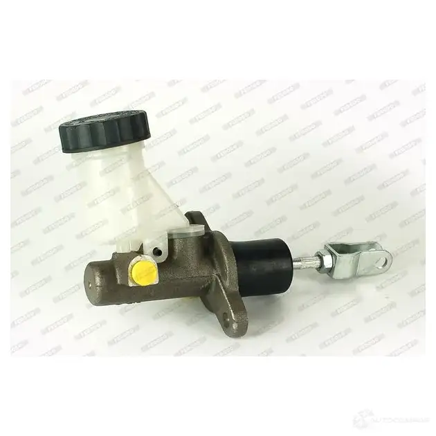 Главный цилиндр сцепления FERODO FHC5064 717879 4044197363261 I7J Q36 - Изображение 1