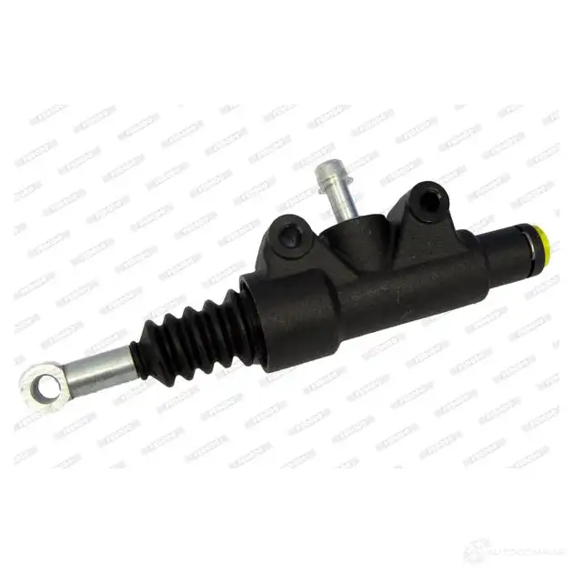 Главный цилиндр сцепления FERODO 4044197774562 FHC5173 CE KA5CR 717963