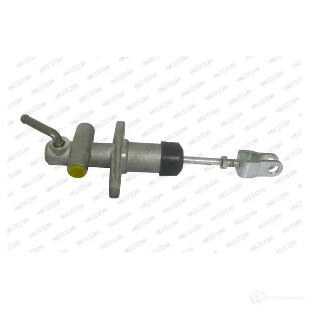 Главный цилиндр сцепления FERODO FHC5192 4044197971121 717982 AYSI H