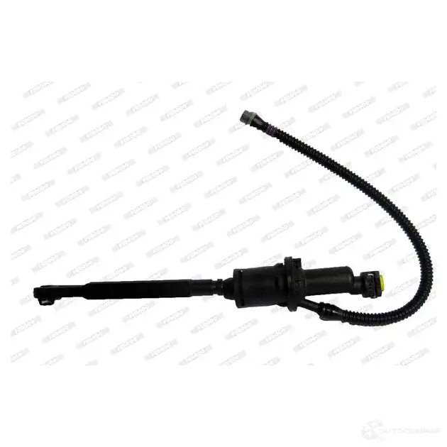 Главный цилиндр сцепления FERODO SKP2I VN 4044197977390 FHC5188 717978