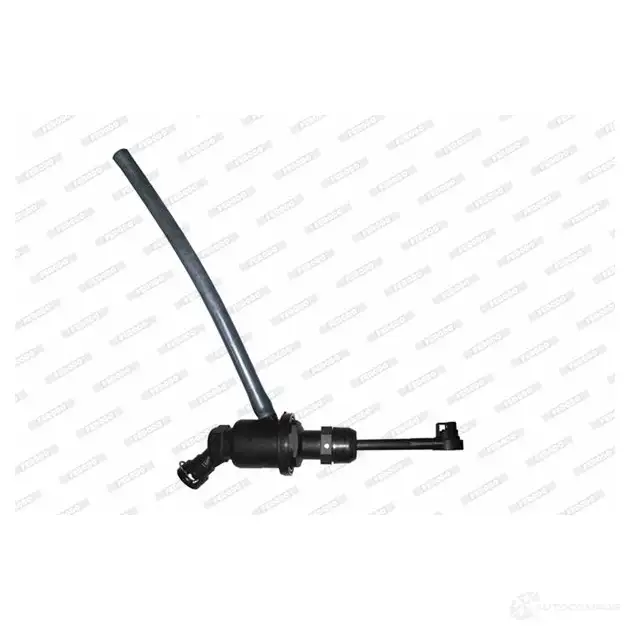 Главный цилиндр сцепления FERODO FHC5214 4044197977550 718004 F1FSMC 5