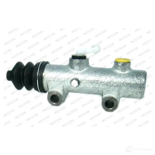 Главный цилиндр сцепления FERODO 717954 4044197540167 FHC5146 E0GU 2 - Изображение 1