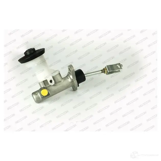 Главный цилиндр сцепления FERODO 4044197363650 K 9HPBZA 717917 FHC5103 изображение 0