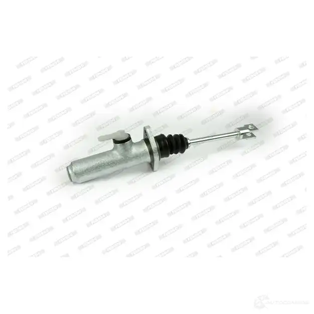 Главный цилиндр сцепления FERODO 4044197540105 KDM M3A FHC5139 717948 - Изображение 1