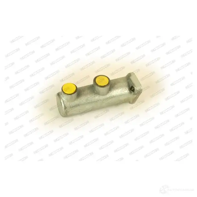 Главный цилиндр сцепления FERODO M26 28C 717864 FHC5049 4044197363117