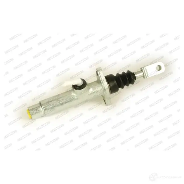 Главный цилиндр сцепления FERODO FHC5021 717836 4044197362837 T0 CM2