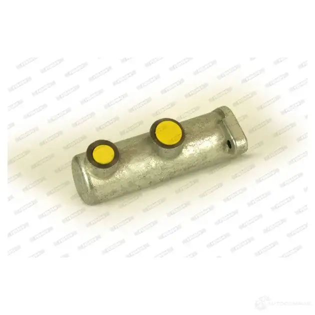 Главный цилиндр сцепления FERODO F 494ES7 FHC5020 4044197362820 717835