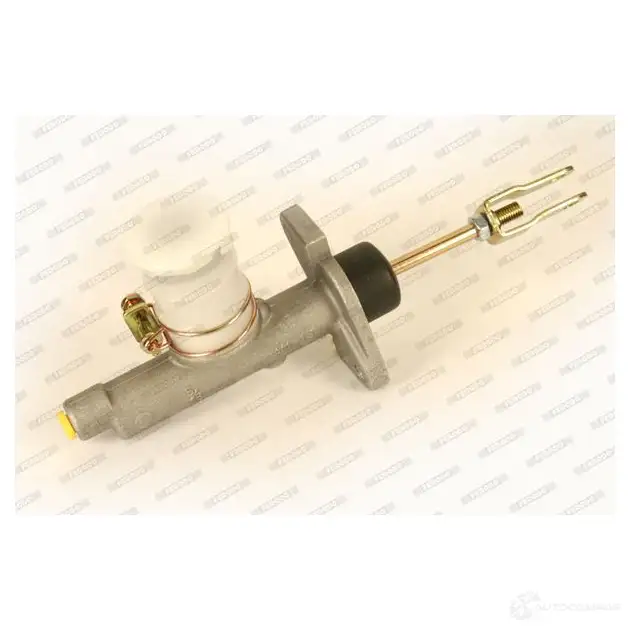 Главный цилиндр сцепления FERODO FHC5075 717890 4044197363377 0 5HTGXC - Изображение 1