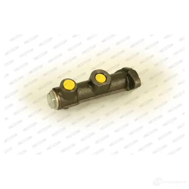 Главный цилиндр сцепления FERODO KV 28J FHC5047 4044197363094 717862